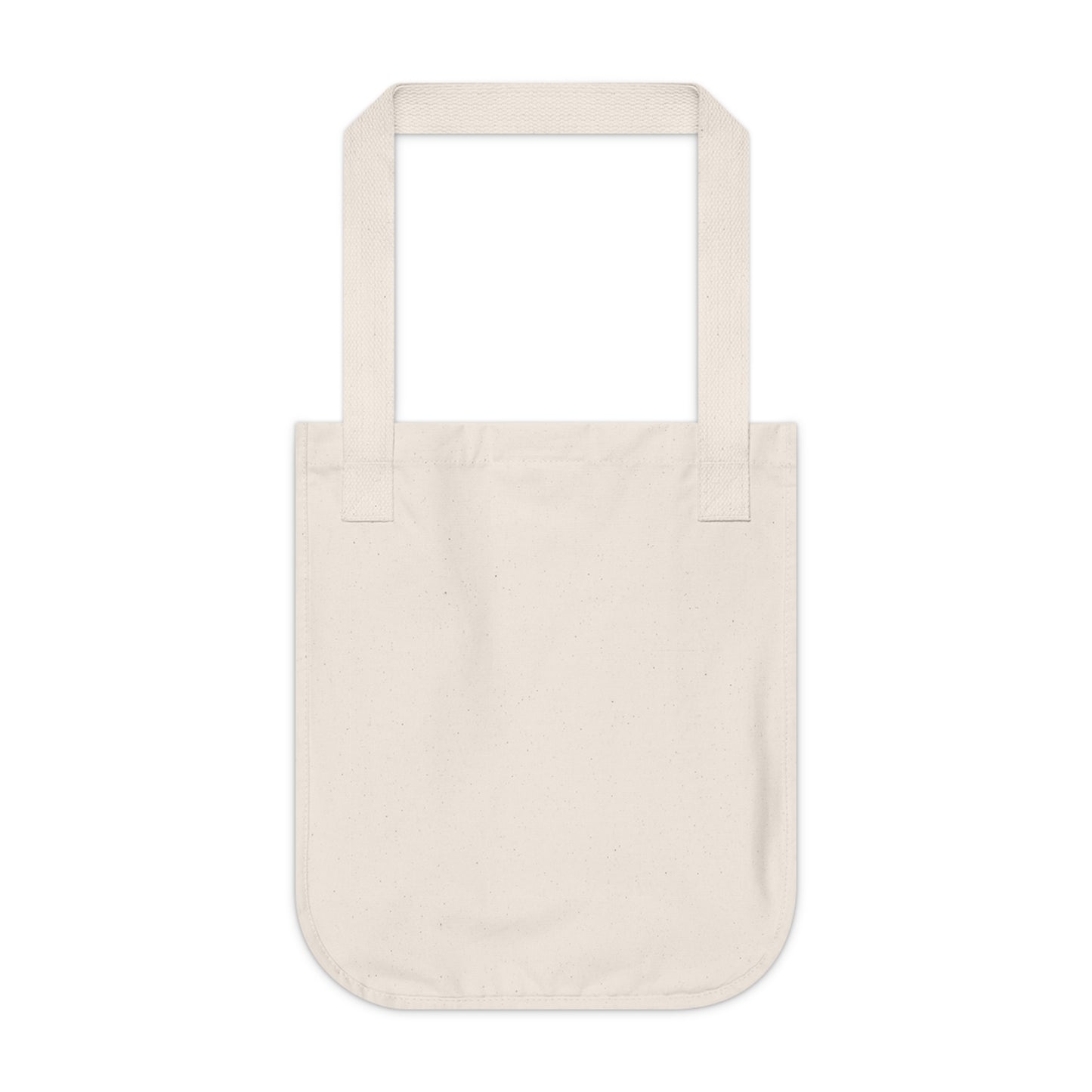 Love Earth Daily Tote Bag