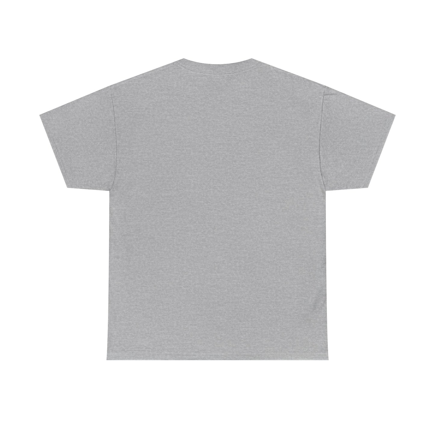 Unisex Heavy Cotton Tee with 'Love Earth Daily' Design - Eco-Friendly Shirt, Gift for Nature Lovers, Earth Day, Positive Vibes, [...]