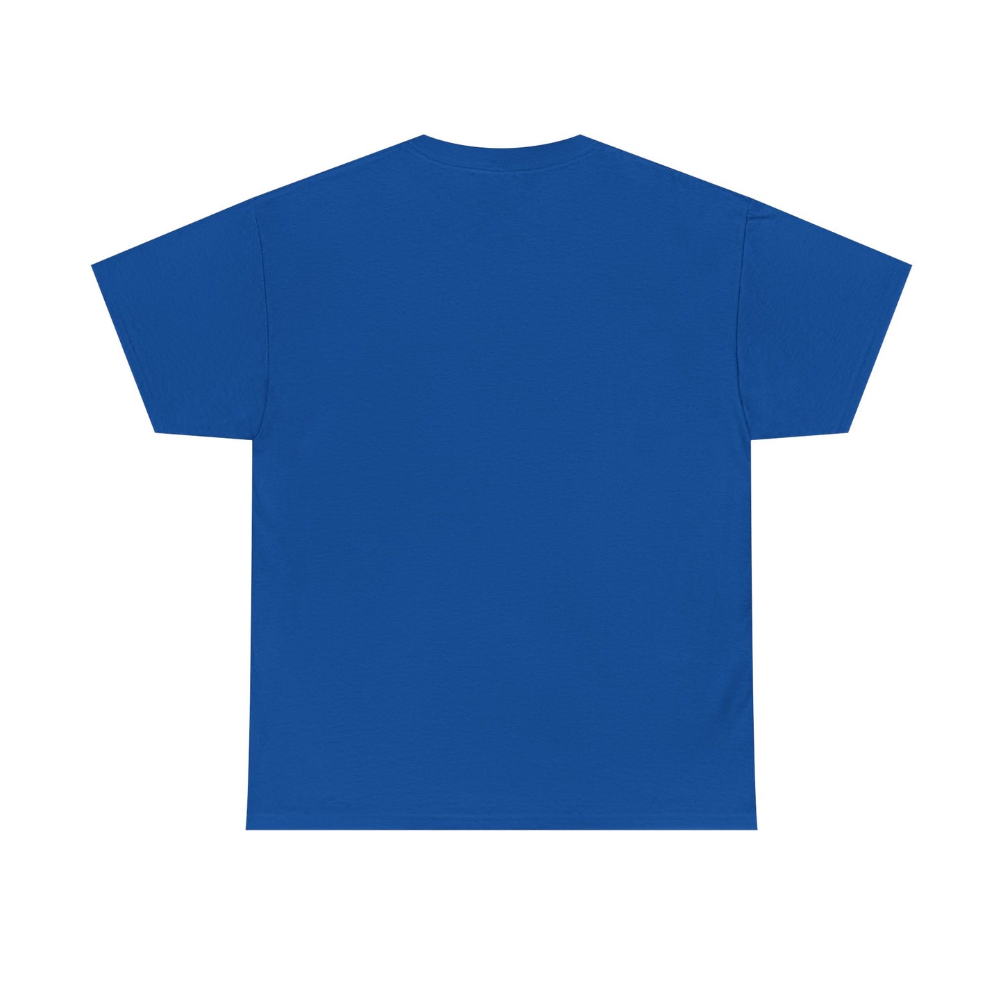 Unisex Heavy Cotton Tee with 'Love Earth Daily' Design - Eco-Friendly Shirt, Gift for Nature Lovers, Earth Day, Positive Vibes, [...]