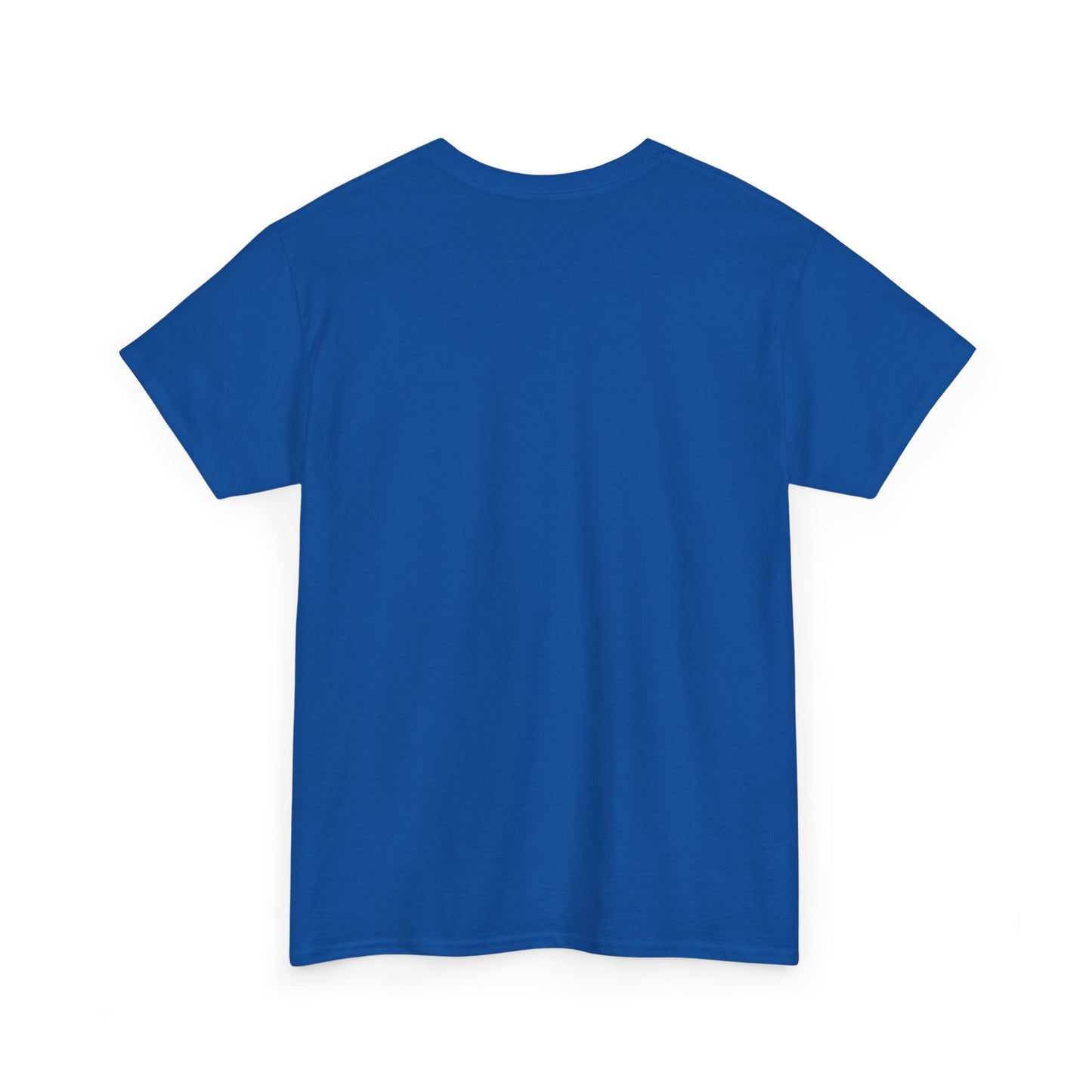 Unisex Heavy Cotton Tee with 'Love Earth Daily' Design - Eco-Friendly Shirt, Gift for Nature Lovers, Earth Day, Positive Vibes, [...]