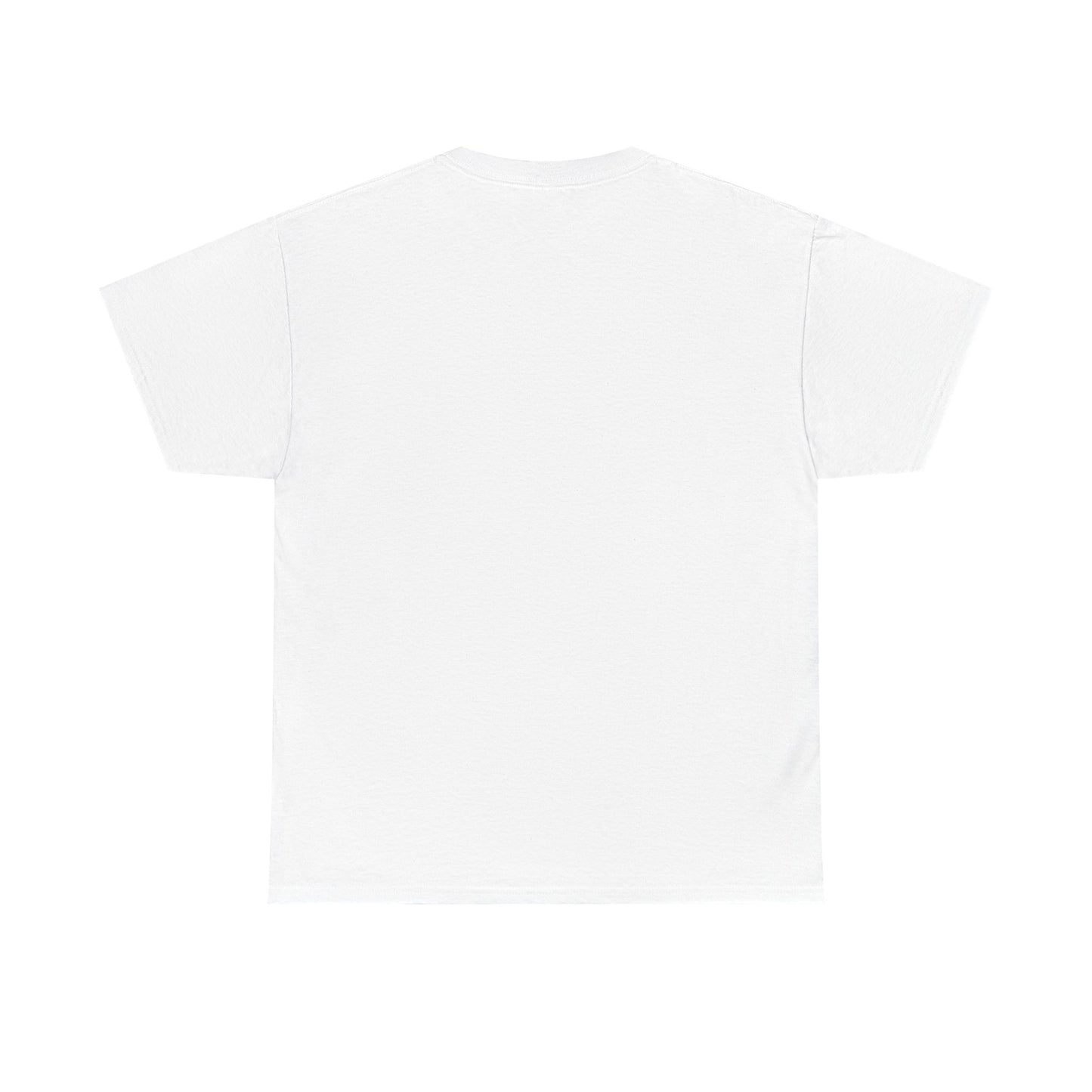 Unisex Heavy Cotton Tee with 'Love Earth Daily' Design - Eco-Friendly Shirt, Gift for Nature Lovers, Earth Day, Positive Vibes, [...]