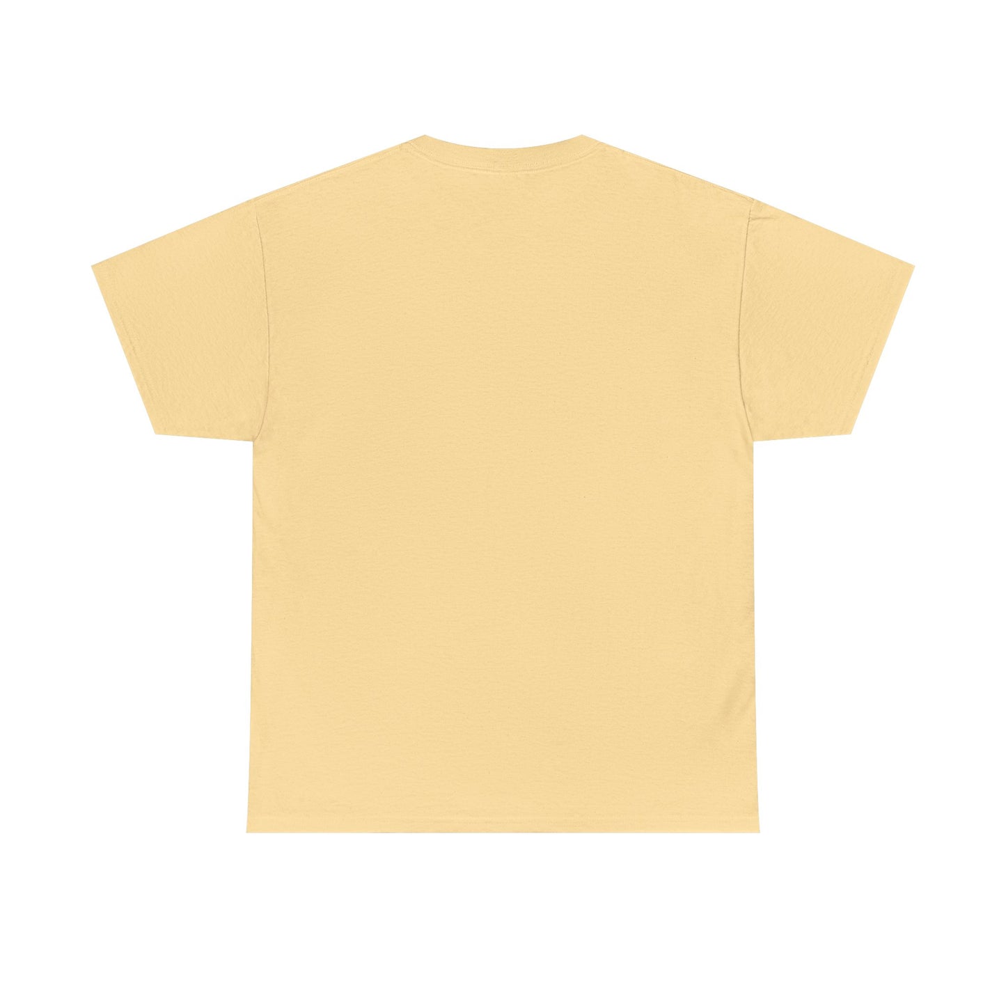 Copy of Unisex Heavy Cotton Tee with 'Love Earth Daily' Design - Eco-Friendly Shirt, Gift for Nature Lovers, Earth Day, Positive Vibes, [...]